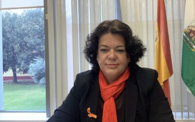 El PP destaca que “gracias al PP, los presupuestos de la Diputación contarán con 271 millones de euros más para invertir en la provincia en 2021”