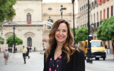 El PP registra una pregunta en el Congreso para que el Gobierno explique cuando se van a reanudar las obras de construcción de los túneles de la SE-40