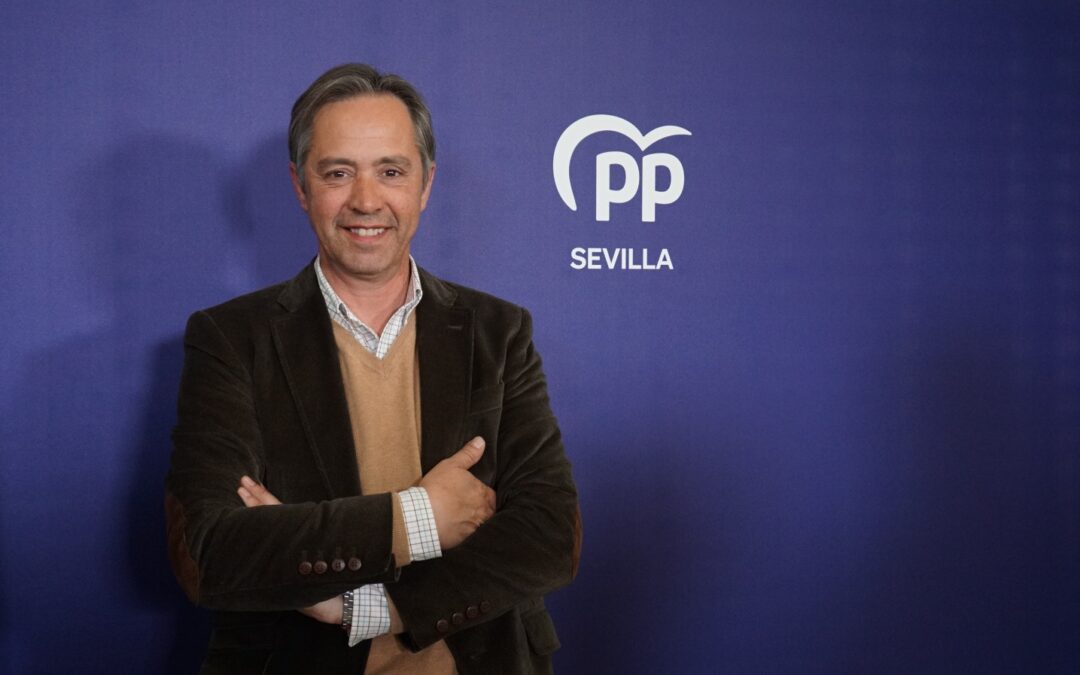 El Gobierno de Juanma Moreno da un paso histórico para blindar el Espacio Natural de Doñana