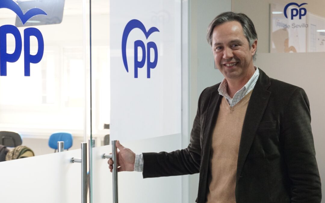 La Junta de Andalucía activa una subvención de 10 millones de euros a Ayuntamientos para la adquisición de vehículos de recogida de residuos