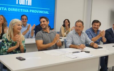 El PP de Sevilla aprueba su Comité de Campaña para las elecciones generales