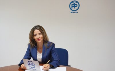 El PP destaca que el Gobierno de Juanma Moreno invertirá más de 500 mil euros para la recuperación de humedales de la provincia