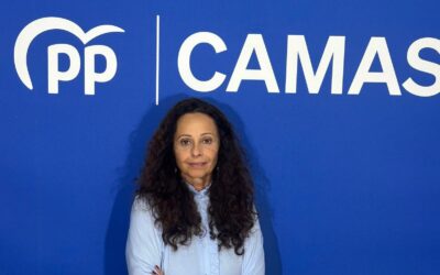 “Si el Ayuntamiento no toma medidas legales, el Partido Popular iniciará acciones por la inacción del alcalde”