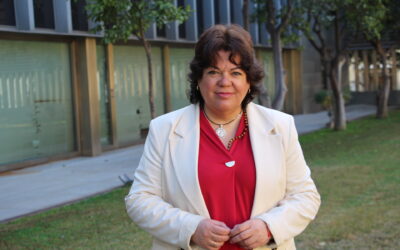 El PP pedirá que la Diputación inste al Gobierno de Sánchez a reconsiderar el Plan Estratégico de la PAC por el “daño irreversible y pérdidas que provocará al sector provincial”