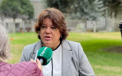 El PP de Sevilla pedirá a la Diputación que rechace la reforma del delito de sedición propuesta por Sánchez y que acate la Constitución de España