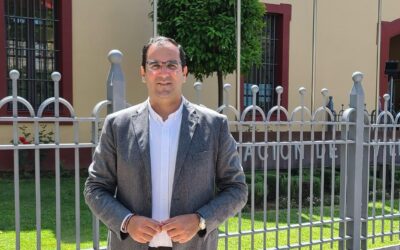 El PSOE y Con Andalucía votan en contra de las mejoras de la Línea de tren del Aljarafe propuesta por el PP de Sevilla