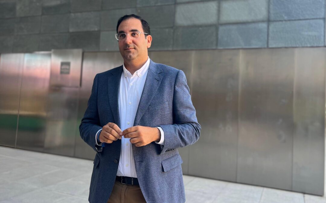 El PP denuncia que la Diputación de Sevilla vuelve a abandonar a los más vulnerables de la provincia