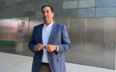 El PP denuncia que la Diputación de Sevilla vuelve a abandonar a los más vulnerables de la provincia