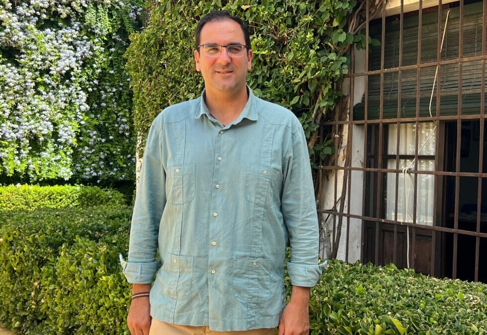 El PP de Sevilla señala que la Diputación de Sevilla sigue a la cola de Andalucía en la lucha contra el virus del Nilo