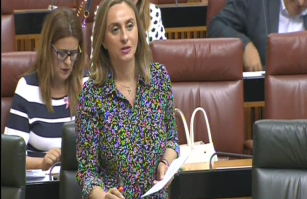 La Junta inicia la revisión de proyectos de líneas 2, 3 y 4 del Metro, que están desactualizados e «incompletos»