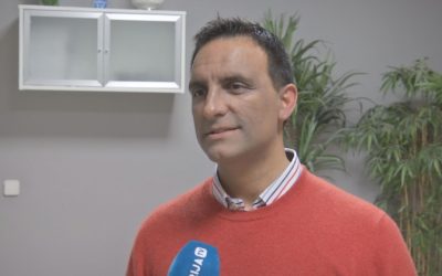 El PP de Lebrija consigue la ampliación de los horarios de la biblioteca municipal