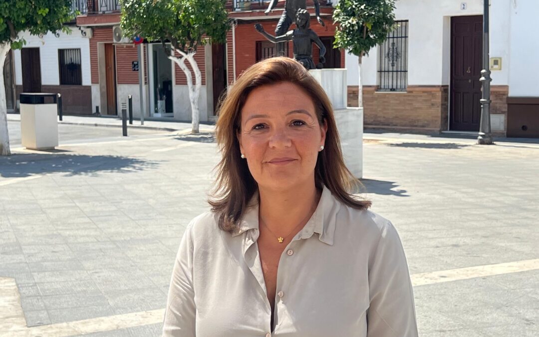 El PP de Sevilla destaca el trabajo de la Junta de Andalucía para hacer frente al Virus del Nilo y apela a la unidad entre administraciones para atajar el problema