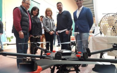 El PP construirá la autovía Cádiz-Sevilla-Huelva frente a la intención del PSOE de poner peajes en las autovías