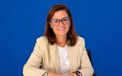 El PP de Sevilla valora la apuesta del Gobierno de Juanma Moreno por climatizar los colegios e institutos públicos