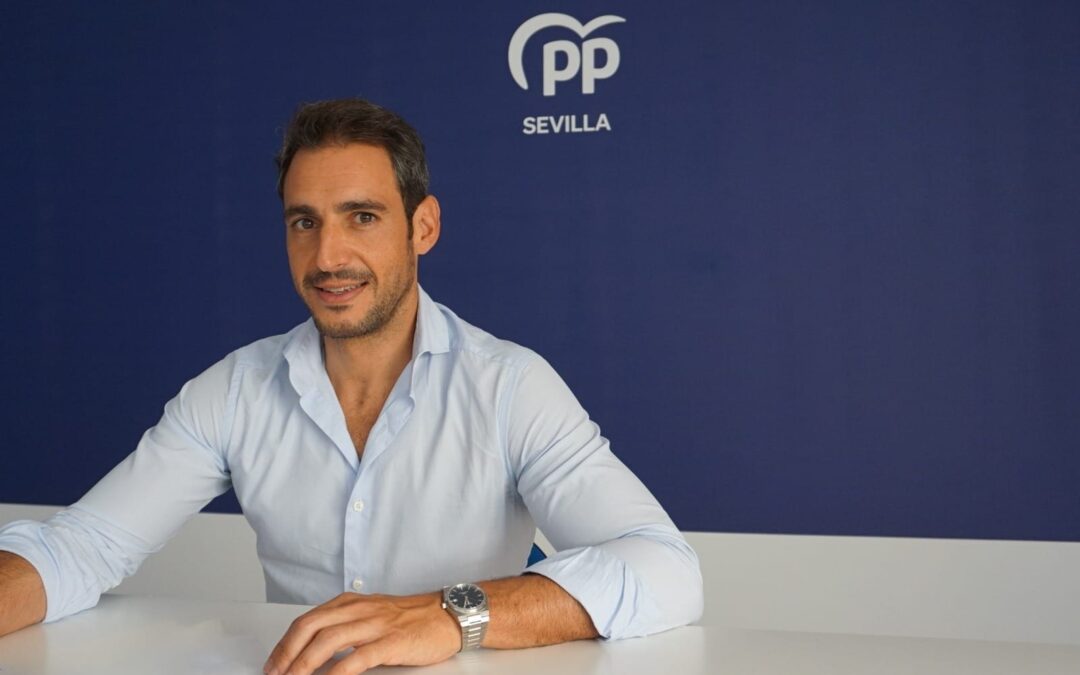 Los Presupuestos de la Junta de Andalucía 2026 para Sevilla contemplan cuatro nuevos centros educativos