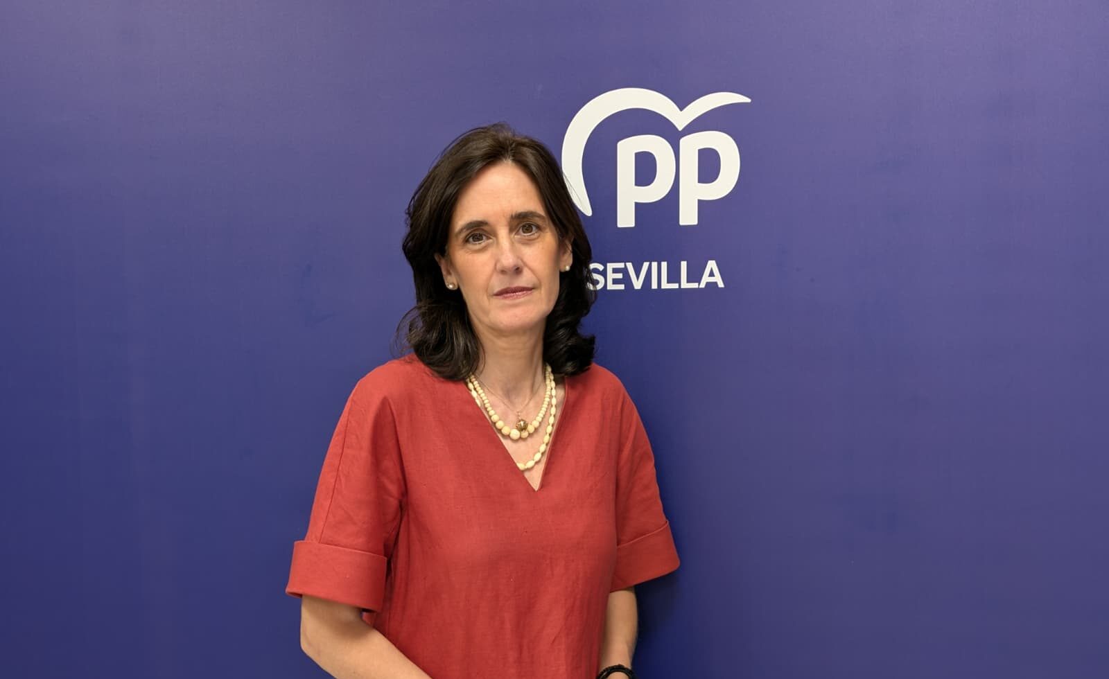 El Gobierno de Pedro Sánchez deja a los sevillanos fuera de su oferta de vivienda a precio asequible
