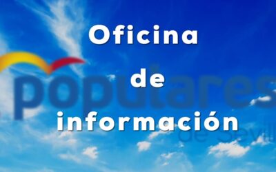 Virginia Pérez: “Después de 15 años de abandono, es una gran noticia que el gobierno del cambio trabaje para la reapertura del Hospital Militar”