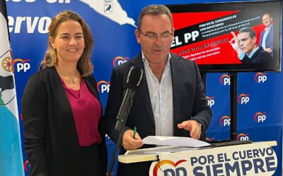 El PP de Sevilla lamenta la falta de compromiso y voluntad del PSOE para finalizar el desdoble de la N-IV