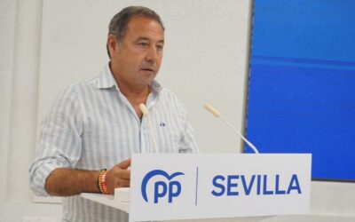 El Gobierno de Juanma Moreno hace realidad una reivindicación histórica en la Sierra Sur con la mejora de la A-378