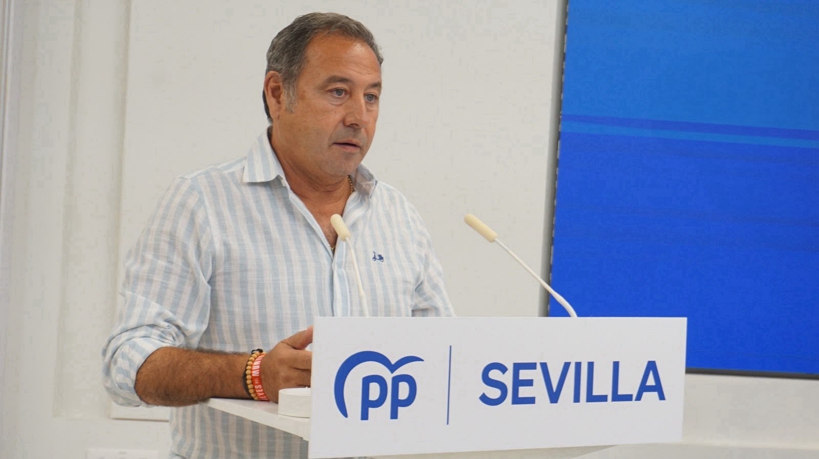 El Gobierno de Juanma Moreno hace realidad una reivindicación histórica en la Sierra Sur con la mejora de la A-378
