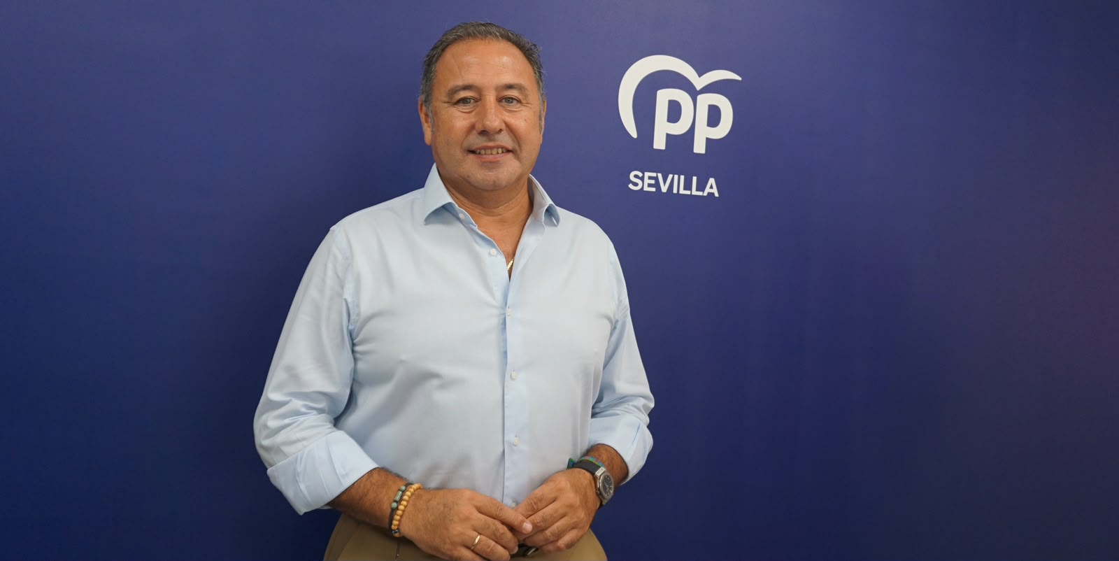 El Gobierno de Juanma Moreno invierte 24 M€ para mejorar las carreteras de la provincia de Sevilla