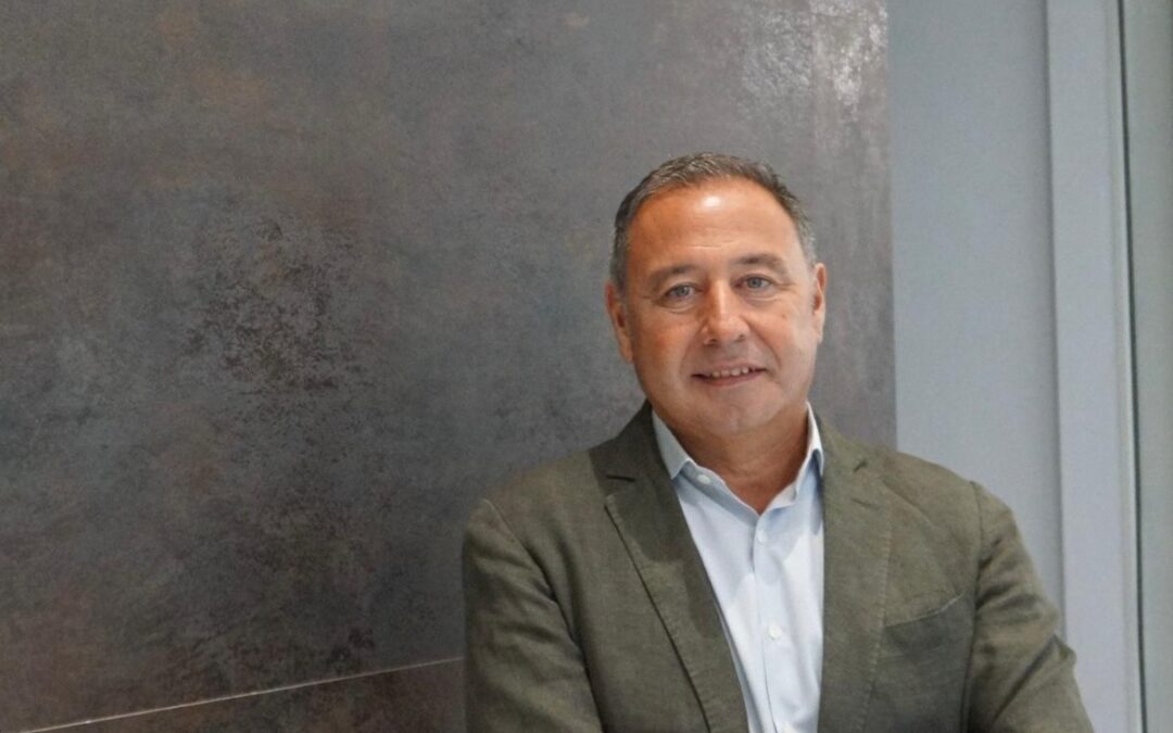 “Montero engaña y castiga a los sevillanos para contentar al independentismo y mantener a Sánchez en Moncloa”