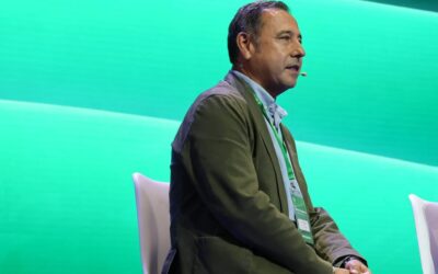 Ricardo Sánchez: “Juanma Moreno cumple con Sevilla, cinco proyectos de gran importancia desbloqueados en seis años”