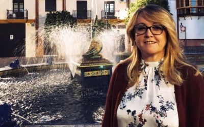 El PP de Alcalá de Guadaíra pide la participación de todos los implicados en el Plan Director de Deportes