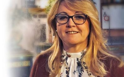 El PP de Alcalá de Guadaíra acusa al PSOE de engañar a los ciudadanos inflando el capítulo de ingresos en más de 4 millones de euros