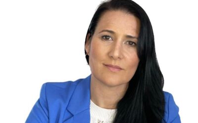 El PP pone en valor las reuniones que desde hace meses viene realizando con la Junta de Andalucía para eliminar los peligros de la variante