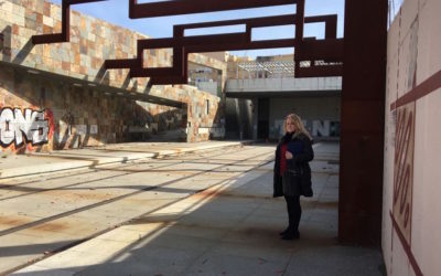 El PP de Sevilla alerta que la falta de control de la Junta va a suponer un sobrecoste y un nuevo retraso en el proyecto
