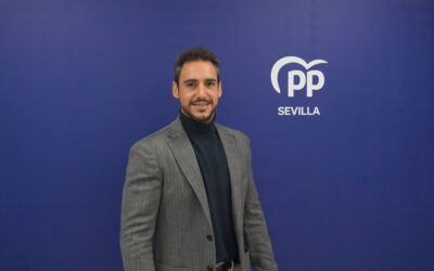 El Gobierno del PP en la Junta de Andalucía destina 26,22 millones de euros del programa ‘Formación y Empleo’ en la provincia