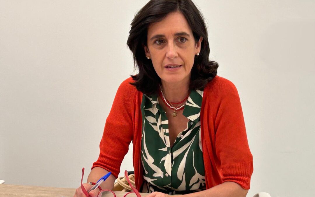 El PP de Sevilla insta a Óscar Puente a que escuche a la Junta y afronte de una vez el colapso de la AP-4