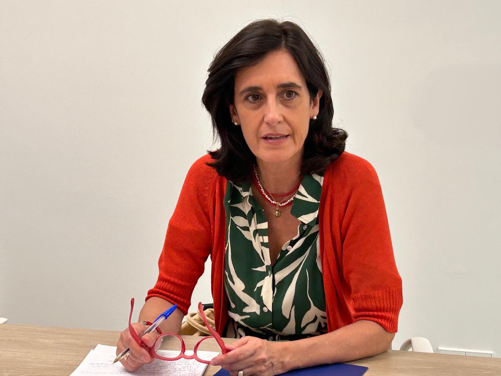 El PP de Sevilla insta a Óscar Puente a que escuche a la Junta y afronte de una vez el colapso de la AP-4