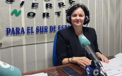 “Los Presupuestos de la Junta demuestran el compromiso de Juanma Moreno con el campo sevillano y todo el sector agrario”