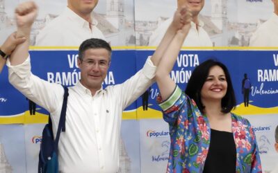 El PP de Valencina de la Concepción alerta de la pérdida de una subvención de 40.000 euros por la nefasta gestión del alcalde socialista