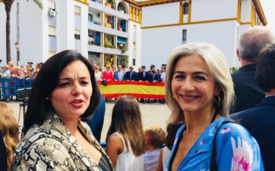 El PP de Sevilla valora el esfuerzo de la Junta por volver a situar la ciudad como referente cultural