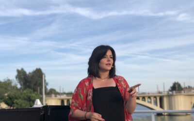 El PP de Sevilla lamenta la irresponsabilidad de la oposición, capaz de bloquear medidas para el transporte andaluz por interés partidista