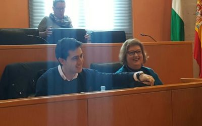 El PP rechaza los presupuestos de 2018 por la falta de ejecución de las propuestas populares que se incorporaron en las cuentas de 2017