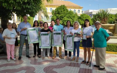 El PP de Sevilla recogerá firmas por la provincia para reclamar a Pedro Sánchez que devuelva a los andaluces los 1.350 millones