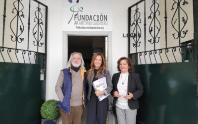 El PP muestra su compromiso por ofrecer una respuesta integral a las demandas de la Atención Temprana