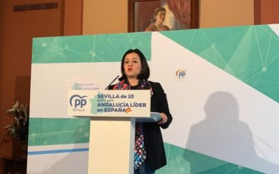 El PP de Sevilla alerta del ‘atraco’ a los ayuntamientos que podría estar organizando Sánchez con los fondos bancarios municipales