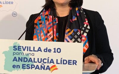 El PP exige explicaciones al Gobierno de Sánchez por autorizar la contratación de vigilantes privados para cubrir las bajas de la Policía Local de Marchena