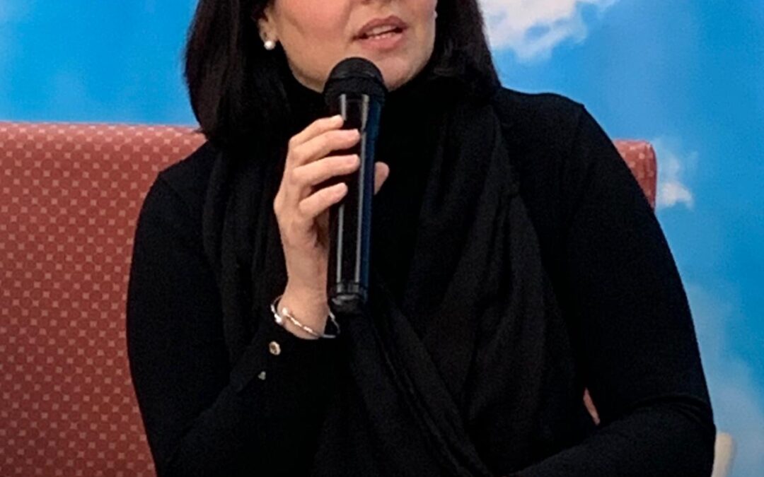 El PP agradece al gobierno de Juanma Moreno que dé un paso adelante para defender el campo sevillano ante el abandono del gobierno de Sánchez