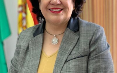 El PP reclama en la Diputación de Sevilla la retirada de la Ley Celaá por poner en riesgo una educación en libertad y de calidad en la provincia