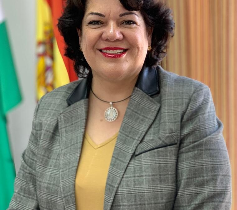 El PP propone a la Diputación que abra una línea de ayudas a los ayuntamientos sevillanos ante la crisis del Covid-19