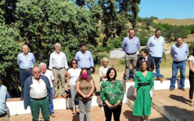 El PP de Sevilla defiende el Toro de Lidia como Patrimonio Cultural y reclama a Sánchez ayudas para el sector