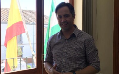 El PP alerta que “con el concurso de acreedores del ADR de la Sierra Sur, el PSOE quiere enterrar mañana otro chiringuito socialista en la comarca”