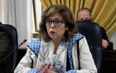 El PP denuncia el despilfarro de las cuentas municipales por la falta previsión del alcalde socialista