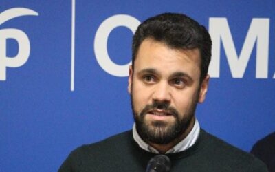 Las víctimas no merecen “el desprecio” de Sánchez, debe reformar de inmediato la Ley del Sólo Sí es Sí